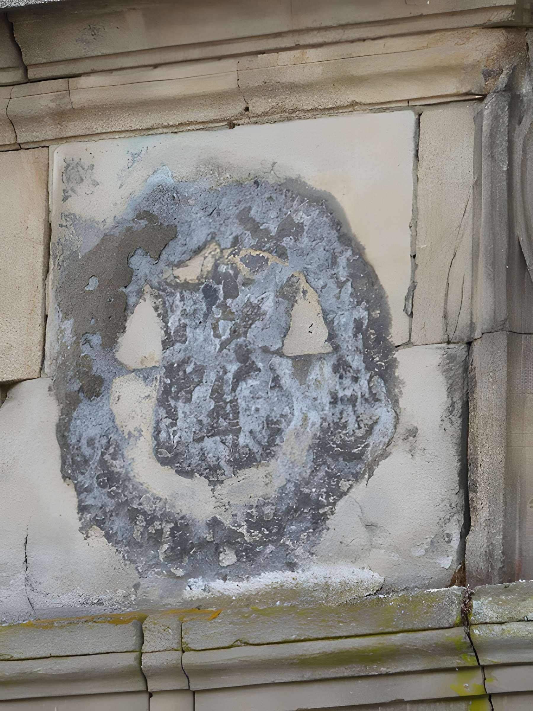 Rendez-vous de chasse des Rohan à Pontivy