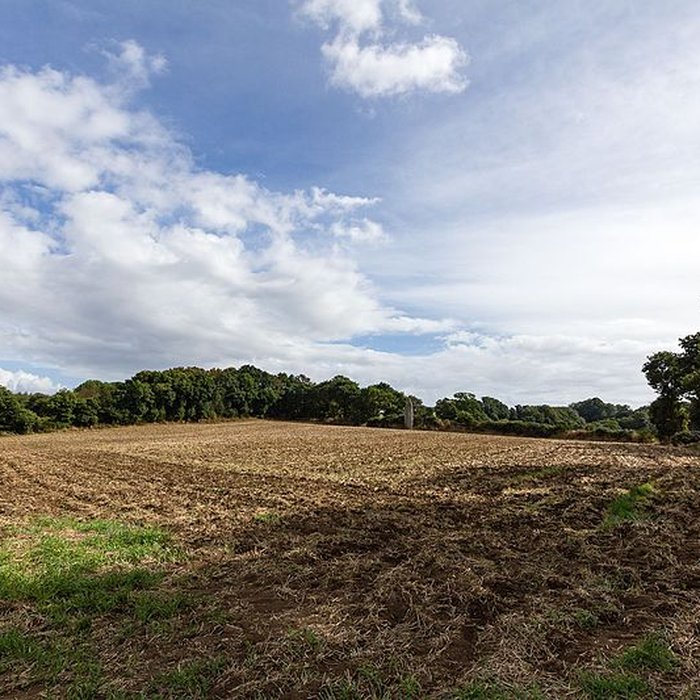 Photo de Roche Longue de Quintin
