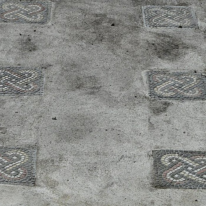 Photo de Ruines gallo-romaines de Montcaret