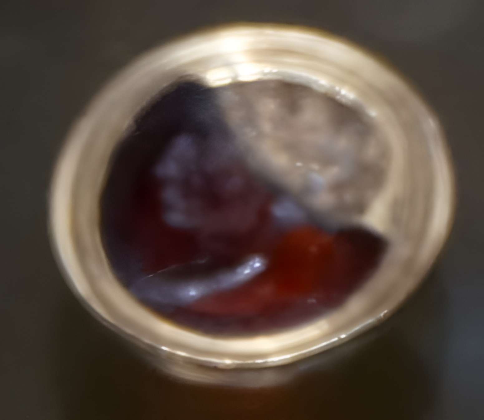 Ruines romaines de Nasium à Naix-aux-Forges