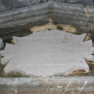 Le monastère de la Grande Chartreuse