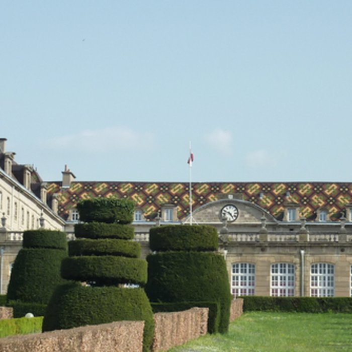 Photo de Séminaire dAutun