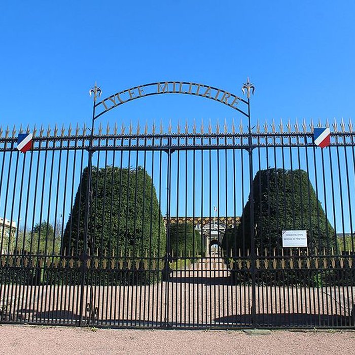 Photo de Séminaire dAutun