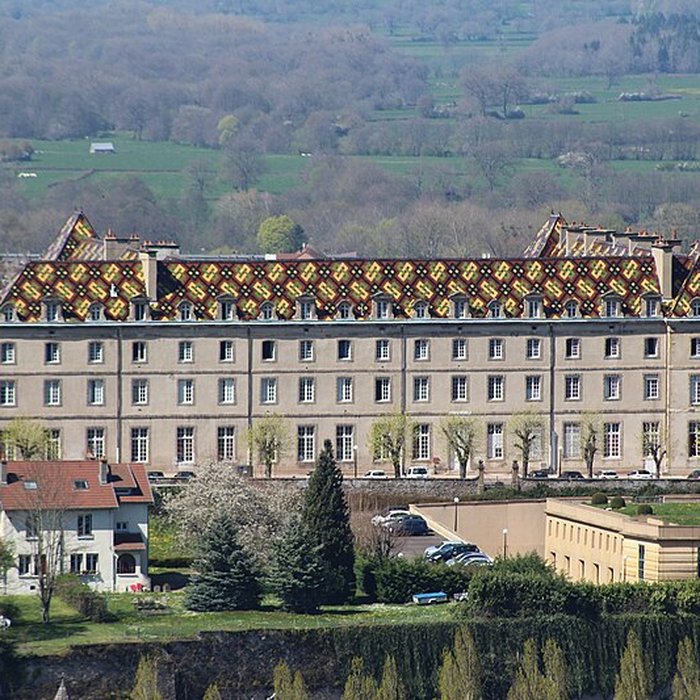 Photo de Séminaire dAutun