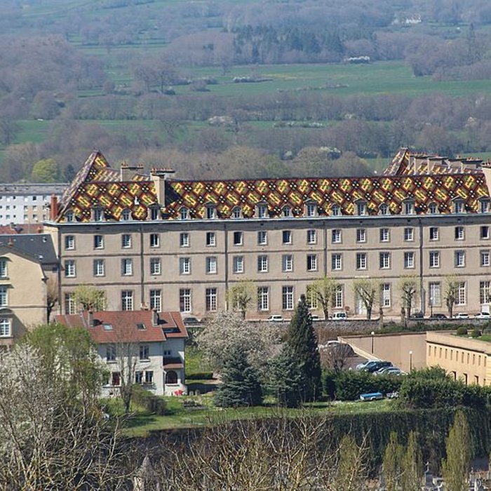 Photo de Séminaire dAutun