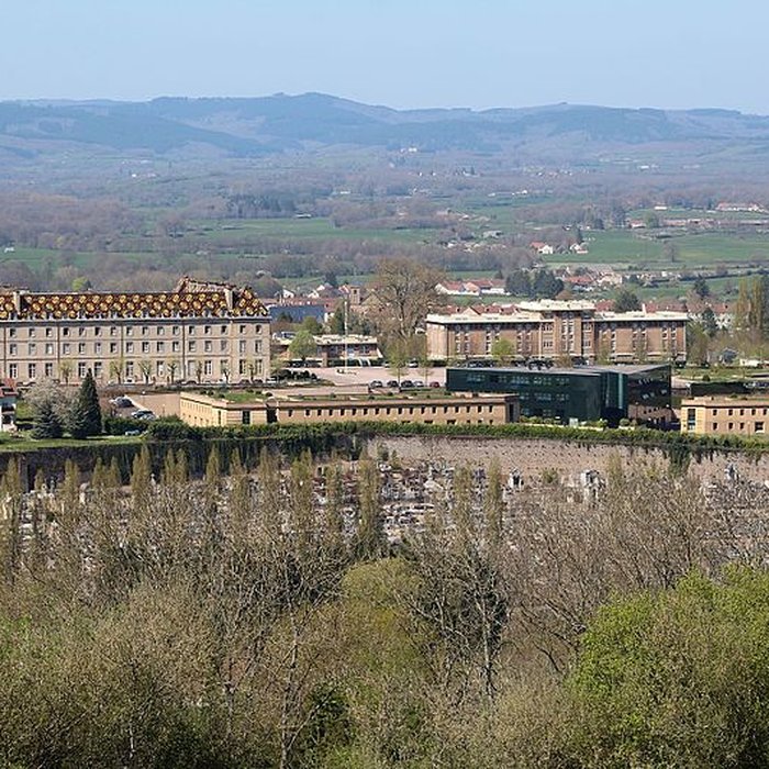 Photo de Séminaire dAutun