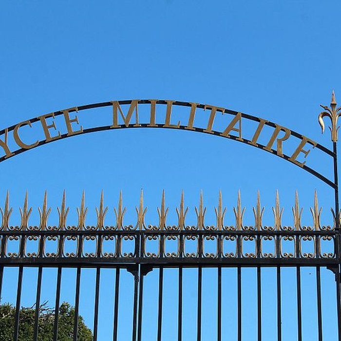 Photo de Séminaire dAutun