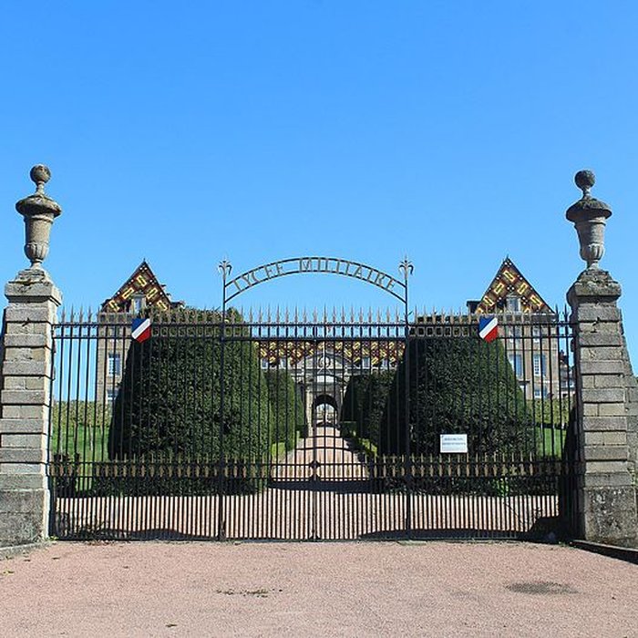 Photo de Séminaire dAutun