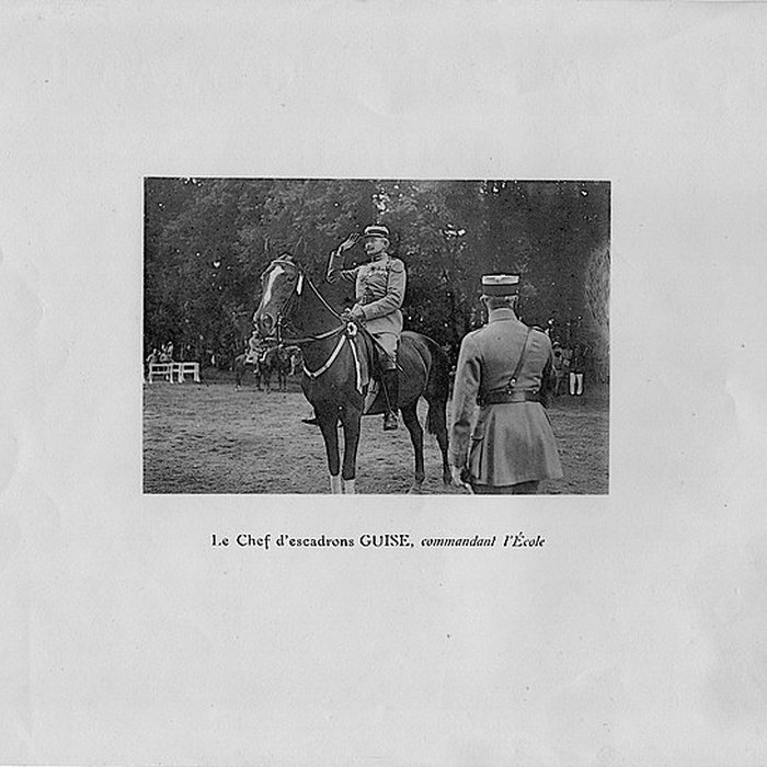 Photo de Séminaire dAutun