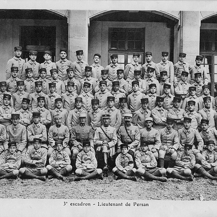 Photo de Séminaire dAutun