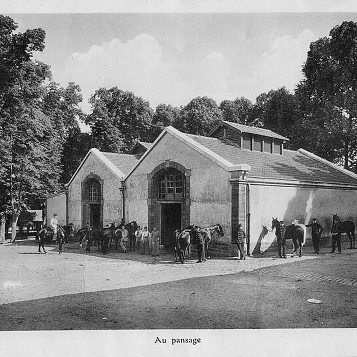 Photo de Séminaire dAutun