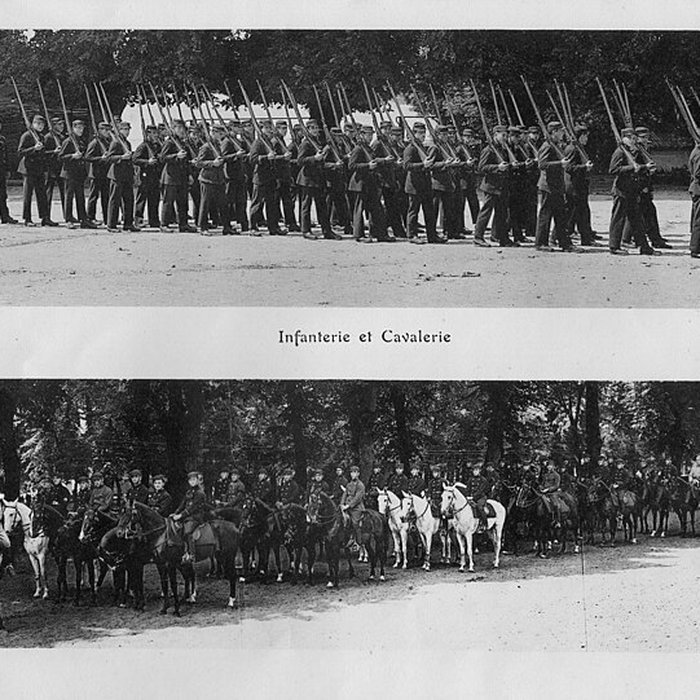 Photo de Séminaire dAutun