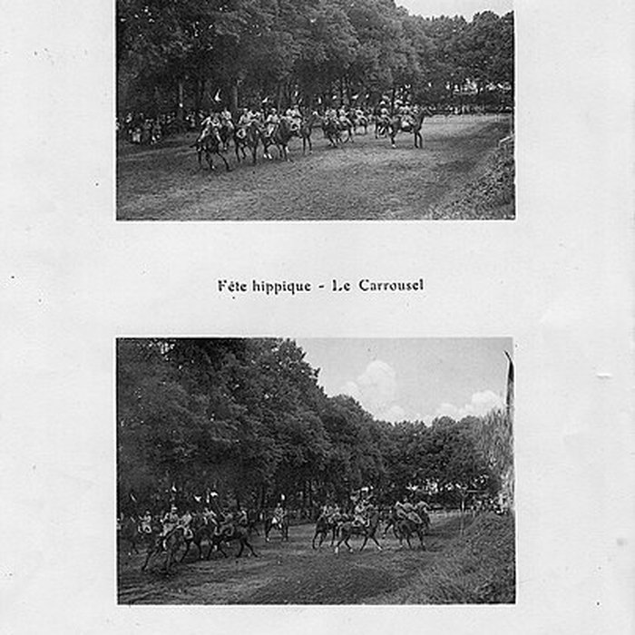 Photo de Séminaire dAutun