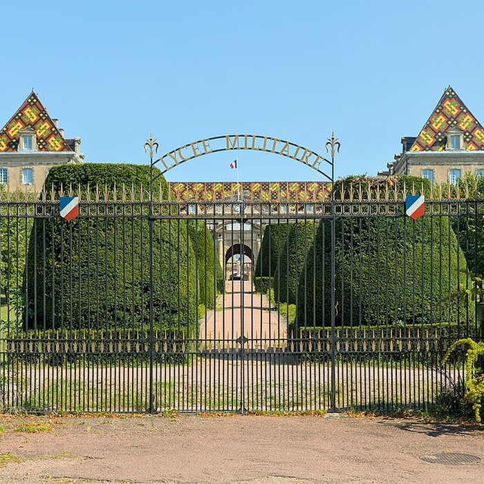 Photo de Séminaire dAutun