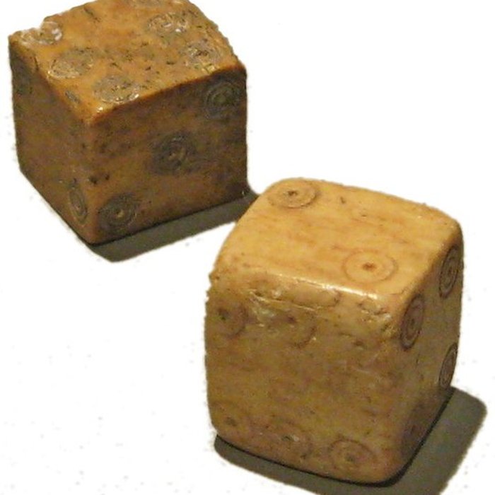 Photo de Site archéologique de Bliesbruck