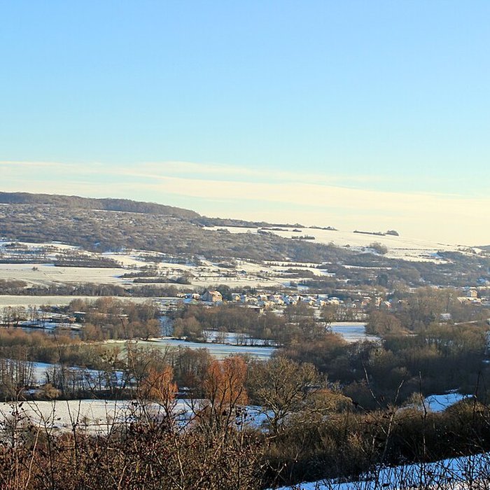 Photo de Site archéologique de Bliesbruck
