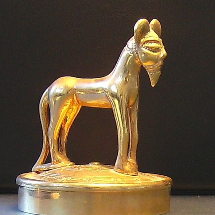 Photo de Site archéologique de Bliesbruck