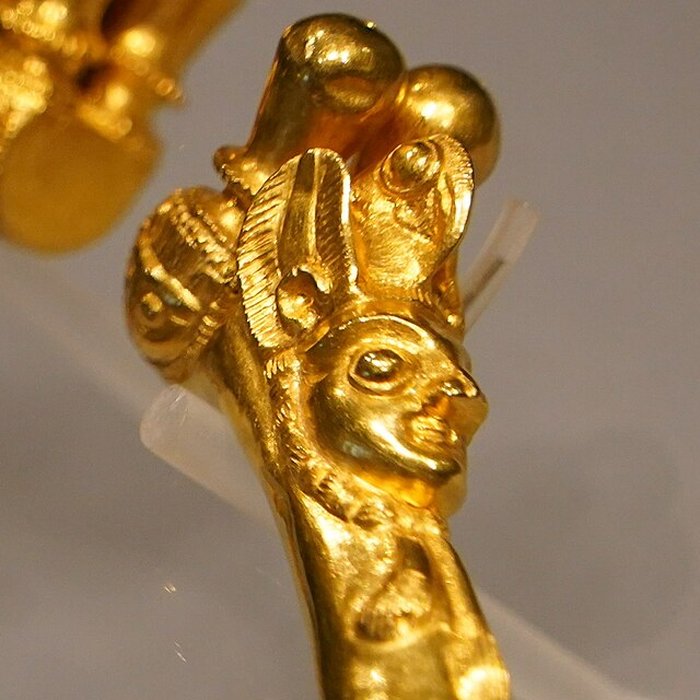 Photo de Site archéologique de Bliesbruck