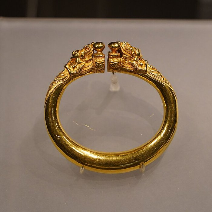 Photo de Site archéologique de Bliesbruck