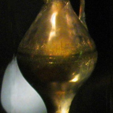 Site archéologique de Bliesbruck