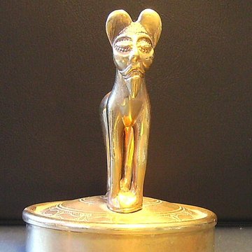 Site archéologique de Bliesbruck