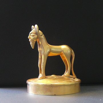 Site archéologique de Bliesbruck