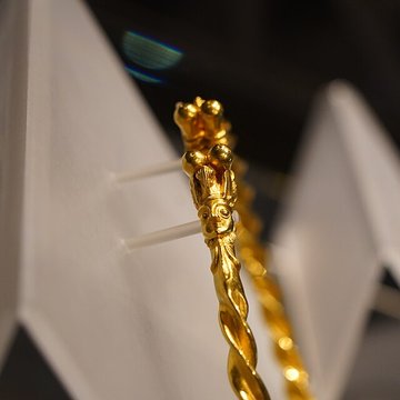 Site archéologique de Bliesbruck