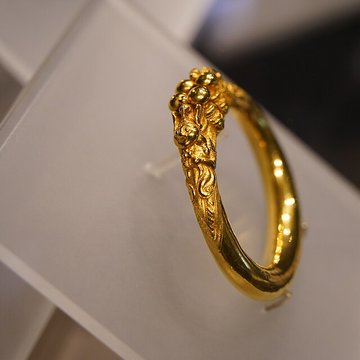 Site archéologique de Bliesbruck