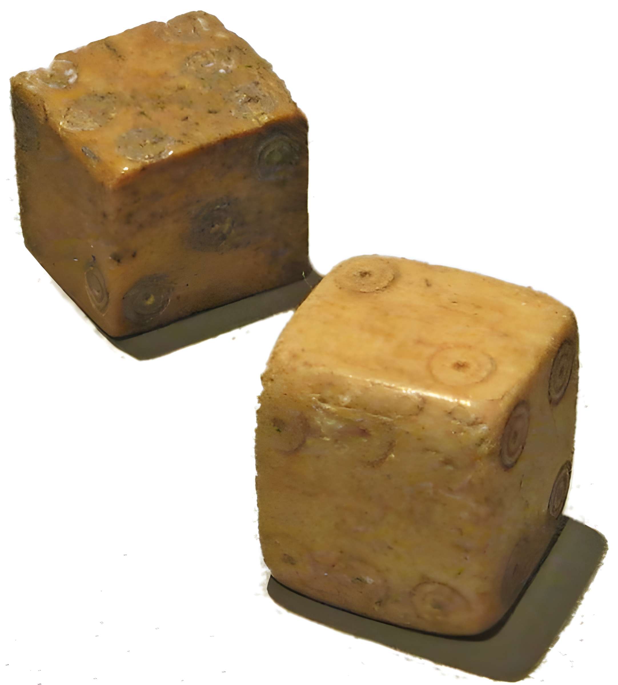 Site archéologique de Bliesbruck