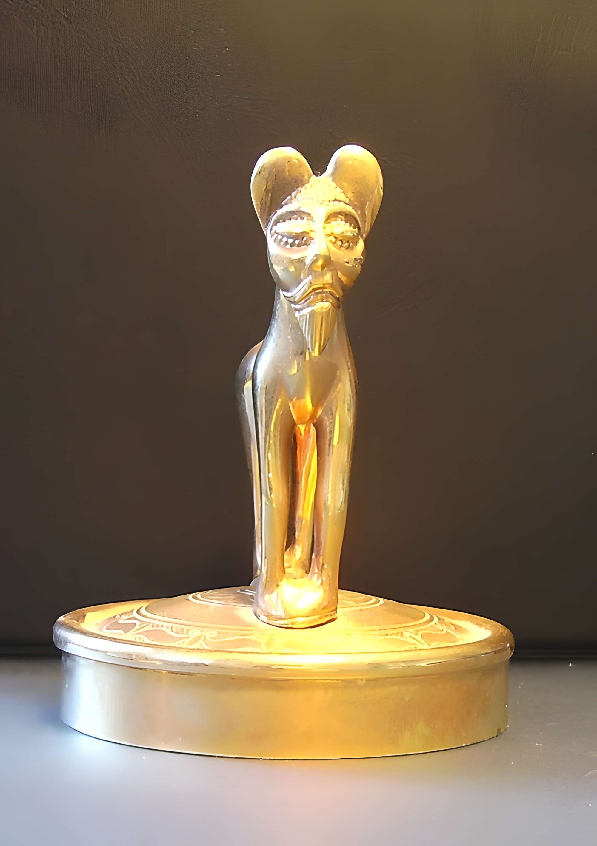 Site archéologique de Bliesbruck