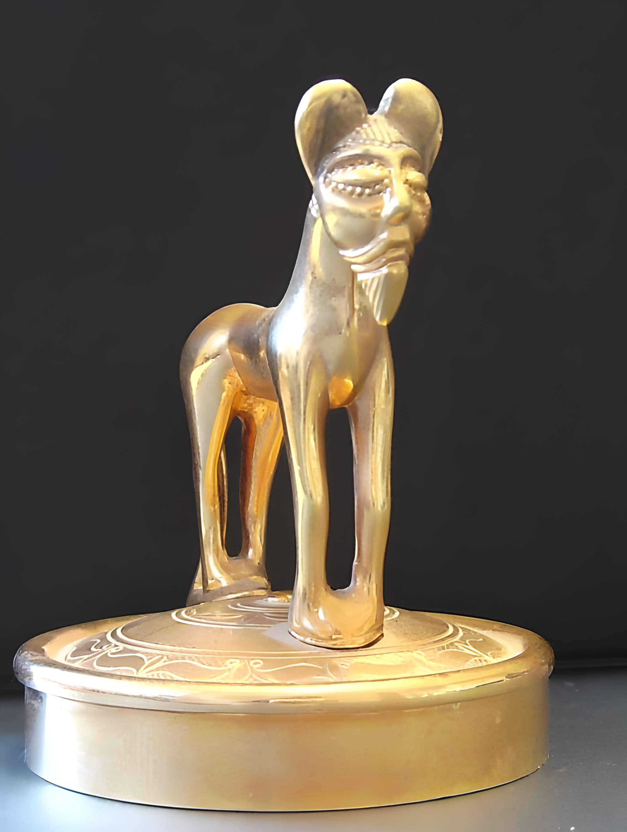 Site archéologique de Bliesbruck