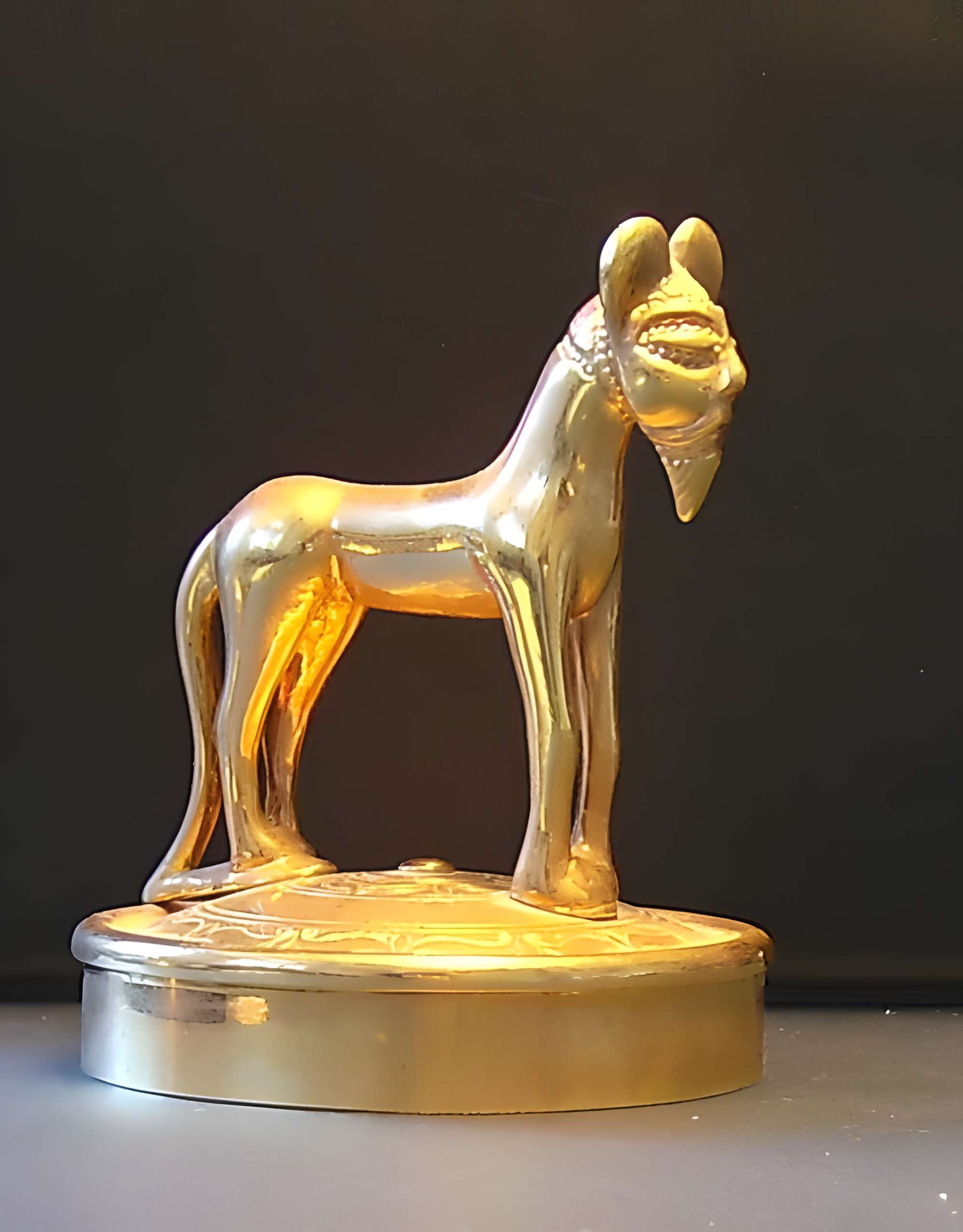 Site archéologique de Bliesbruck