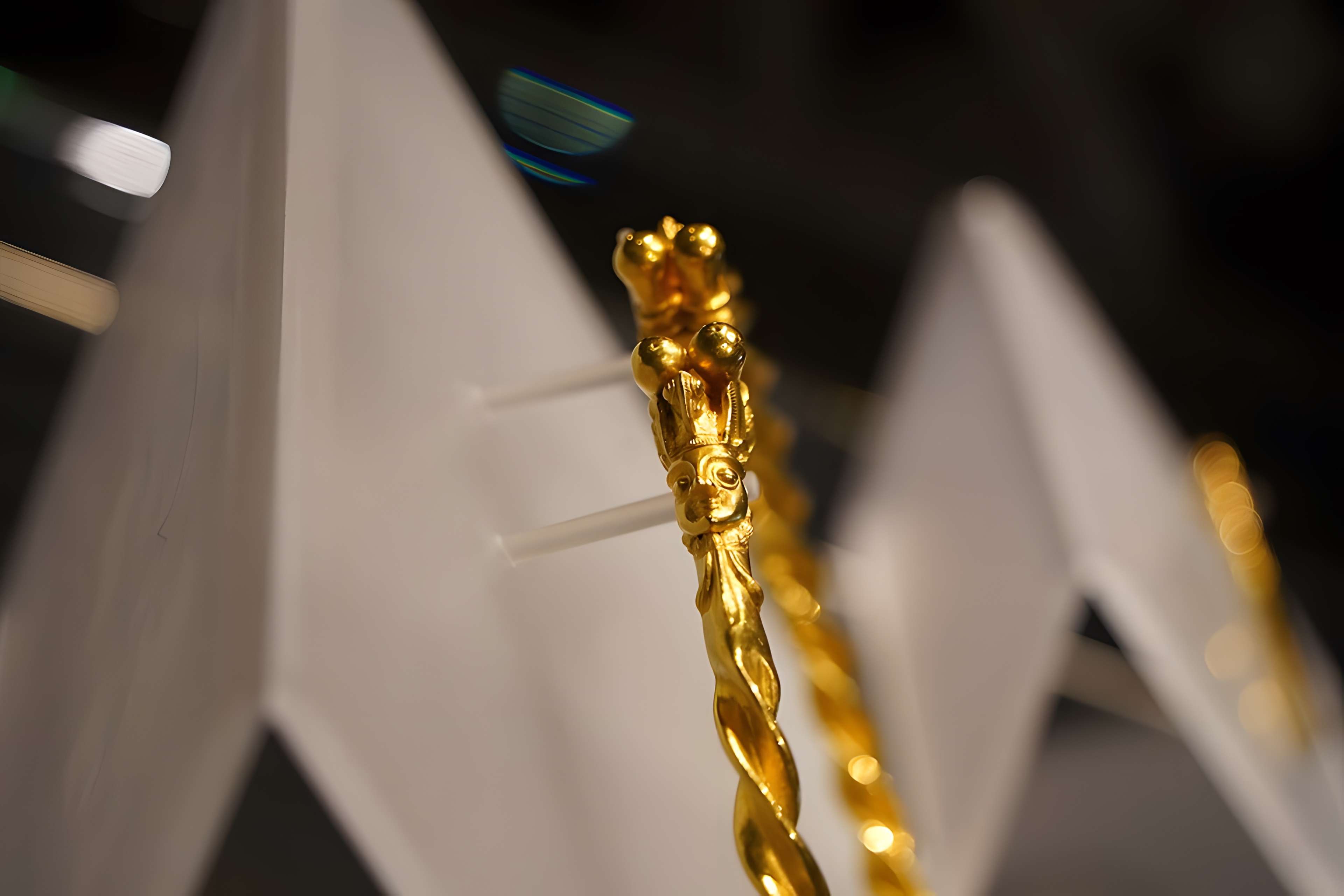 Site archéologique de Bliesbruck