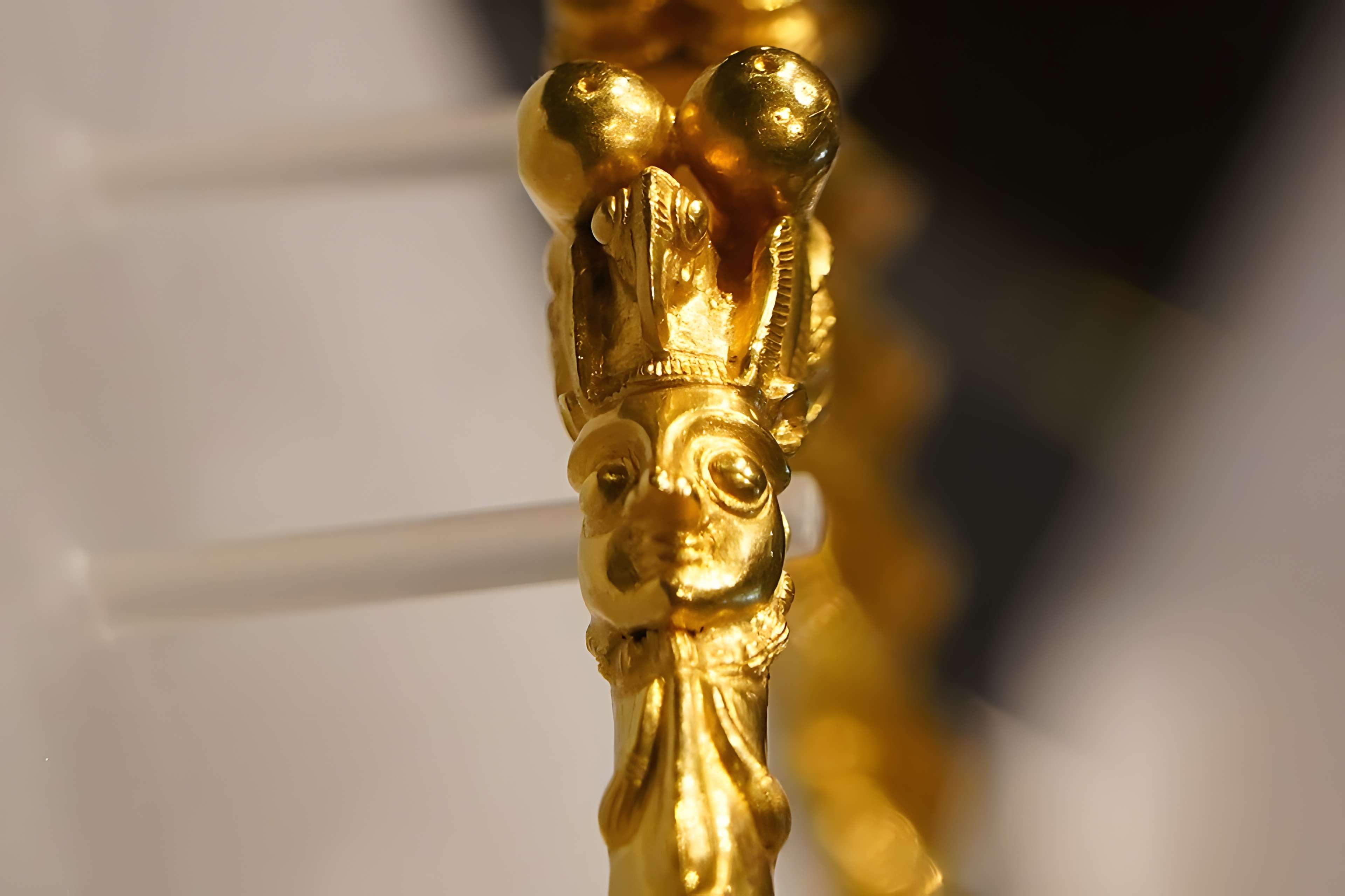 Site archéologique de Bliesbruck