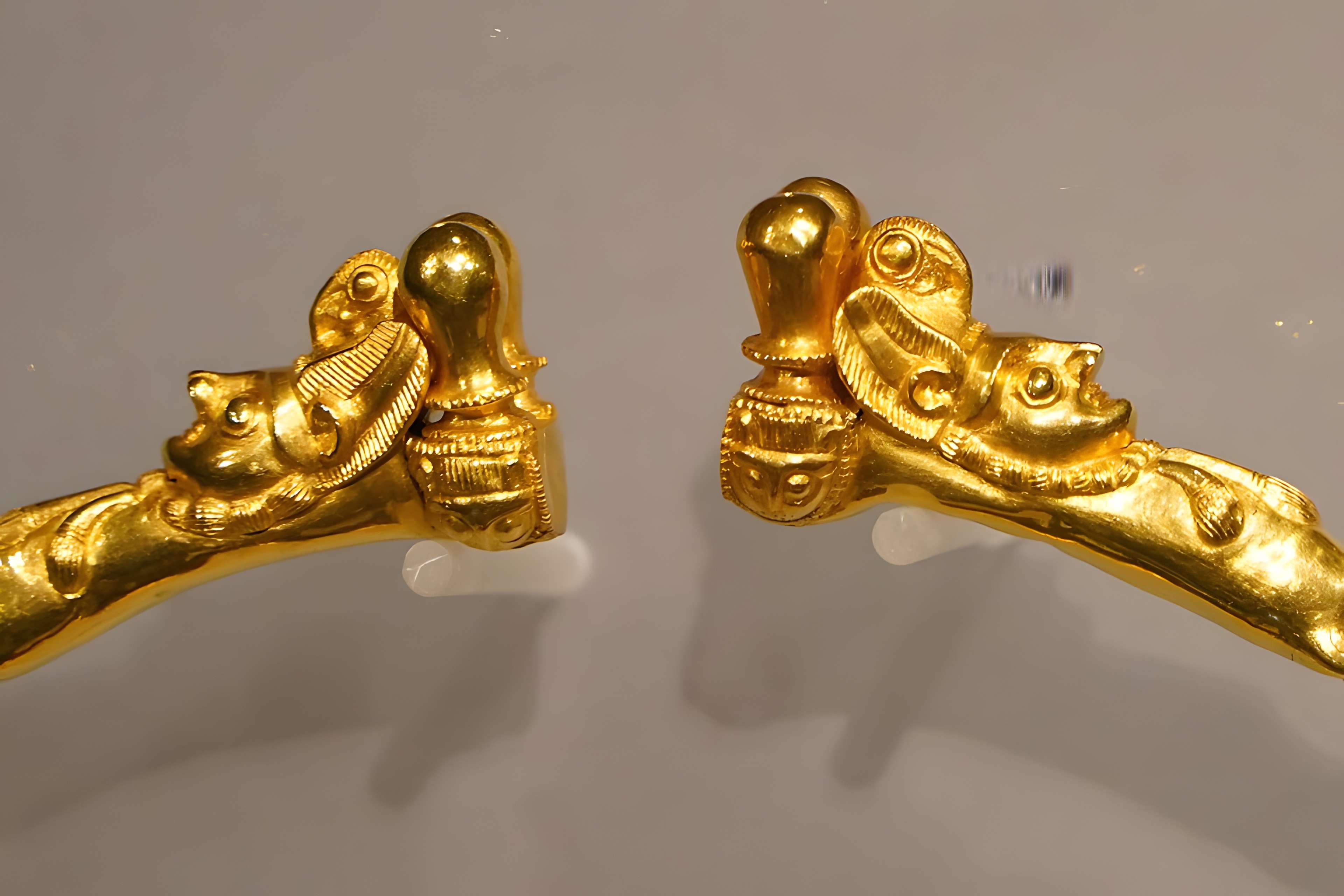 Site archéologique de Bliesbruck