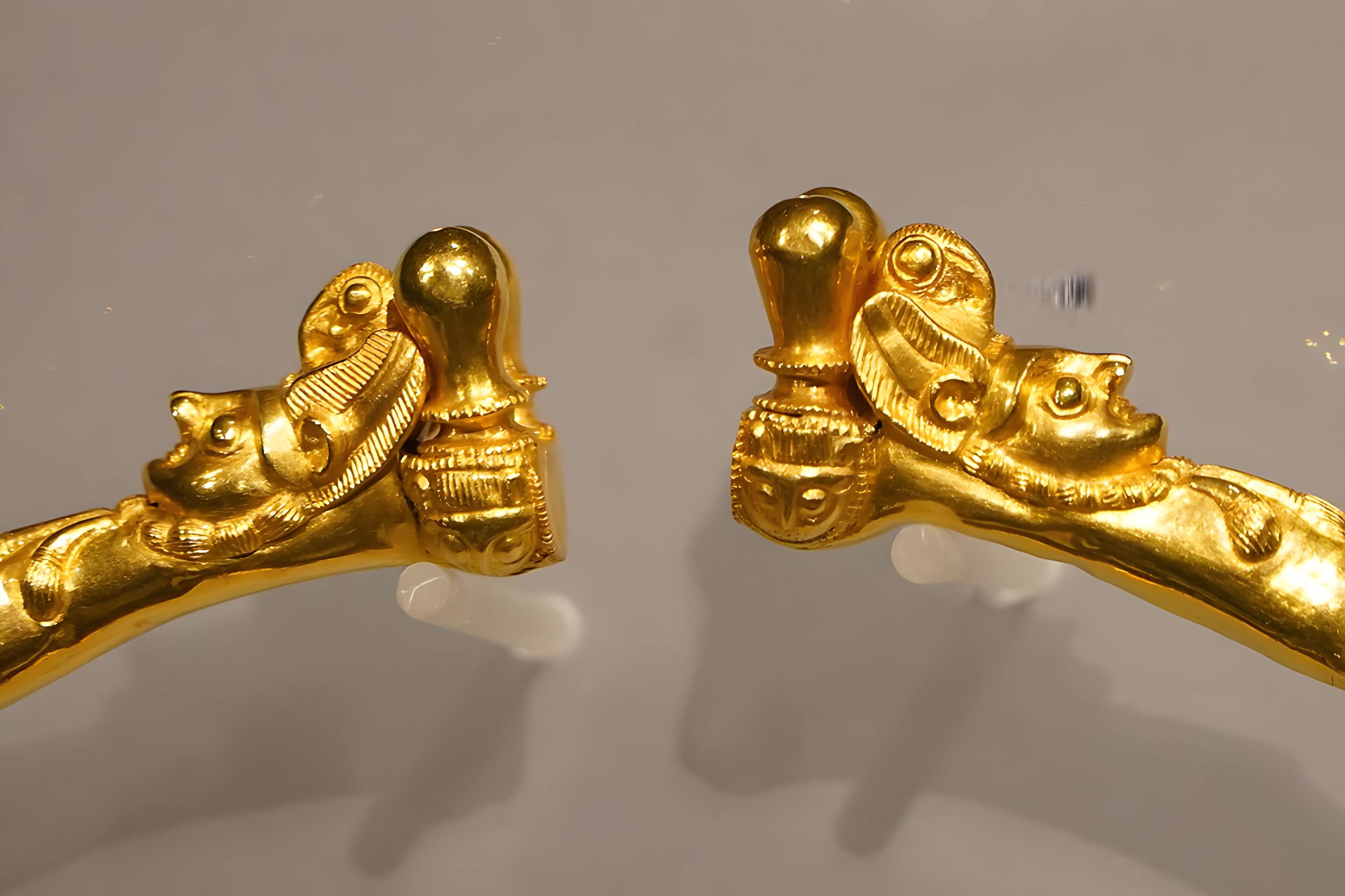 Site archéologique de Bliesbruck