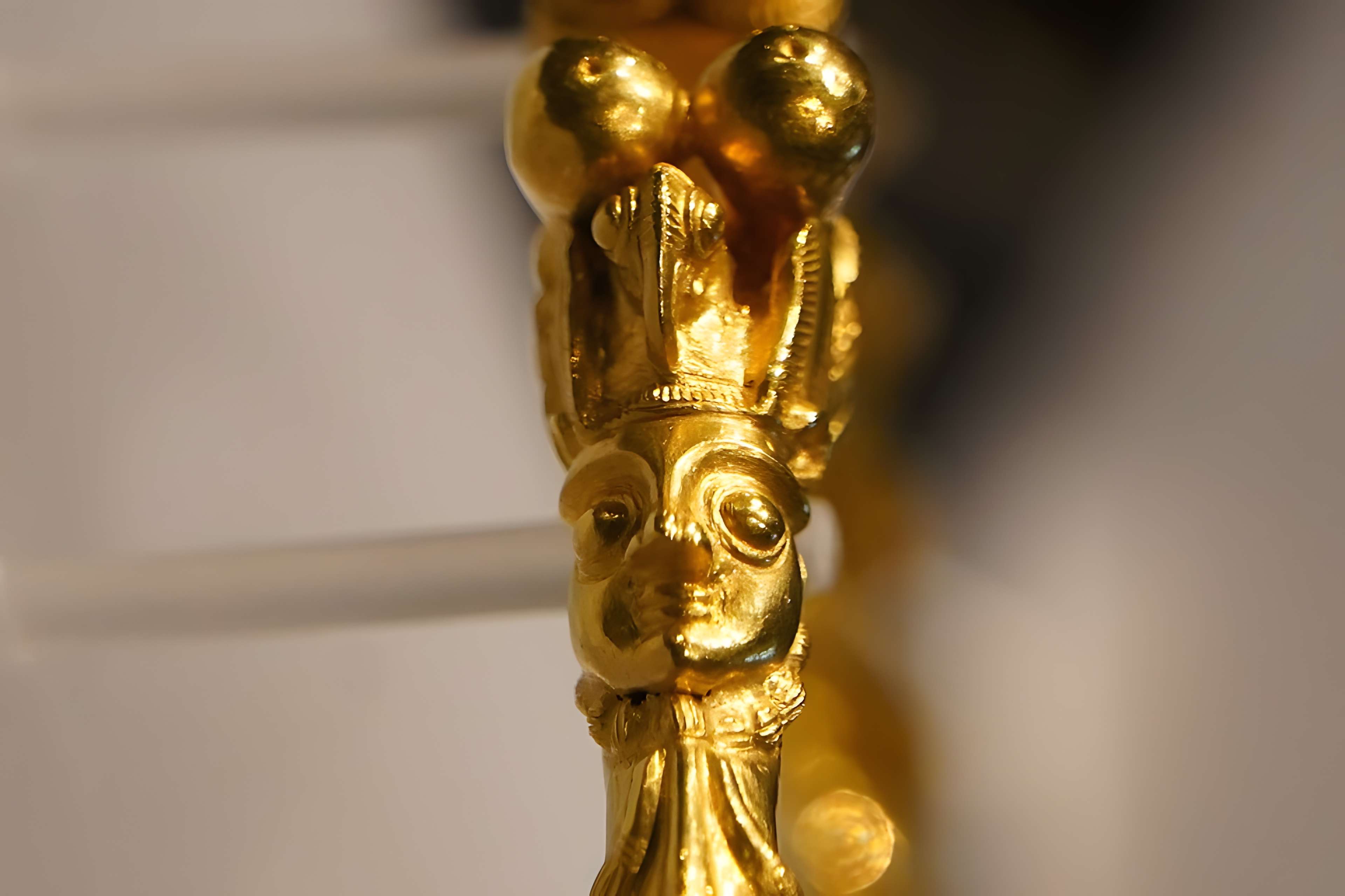 Site archéologique de Bliesbruck