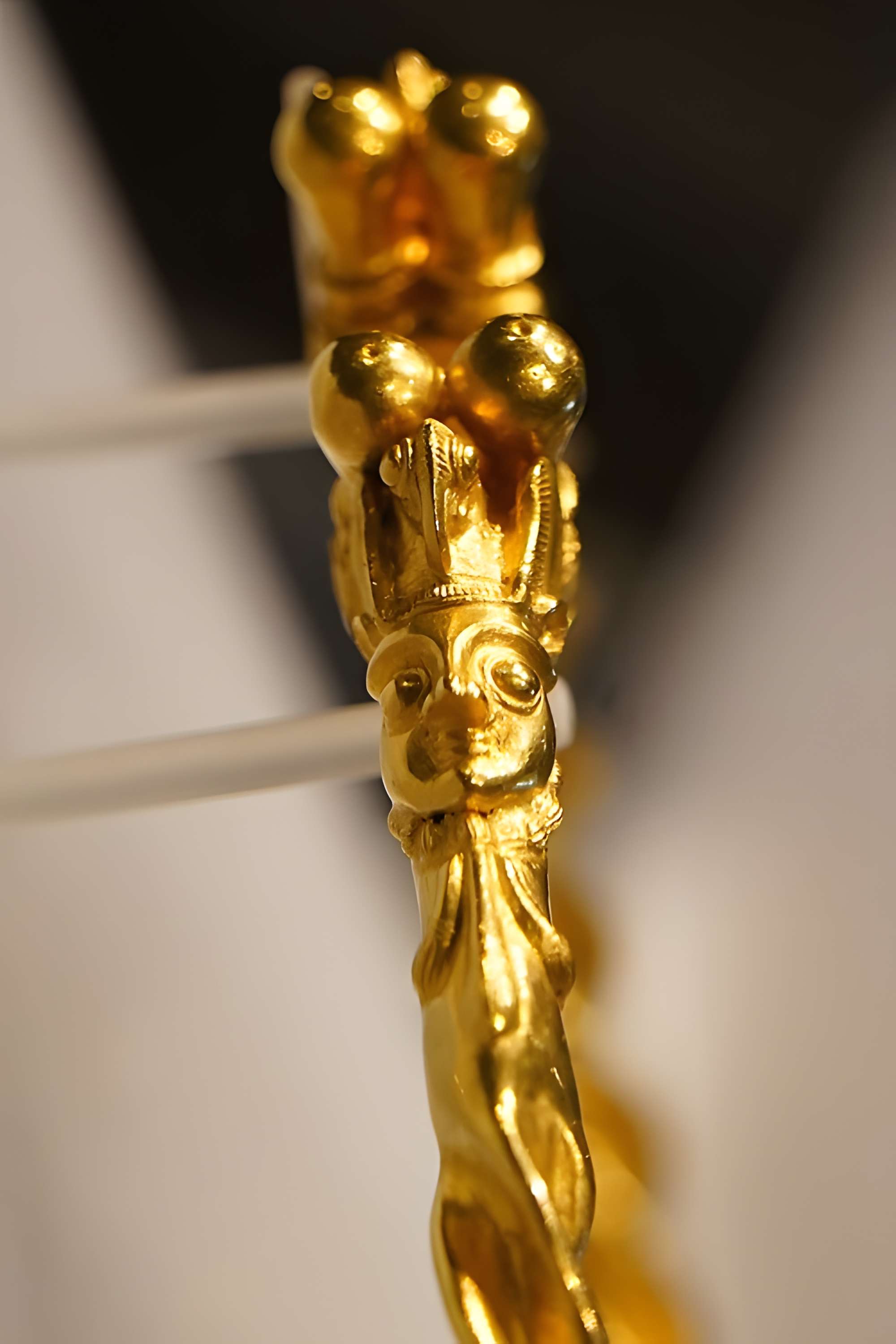 Site archéologique de Bliesbruck