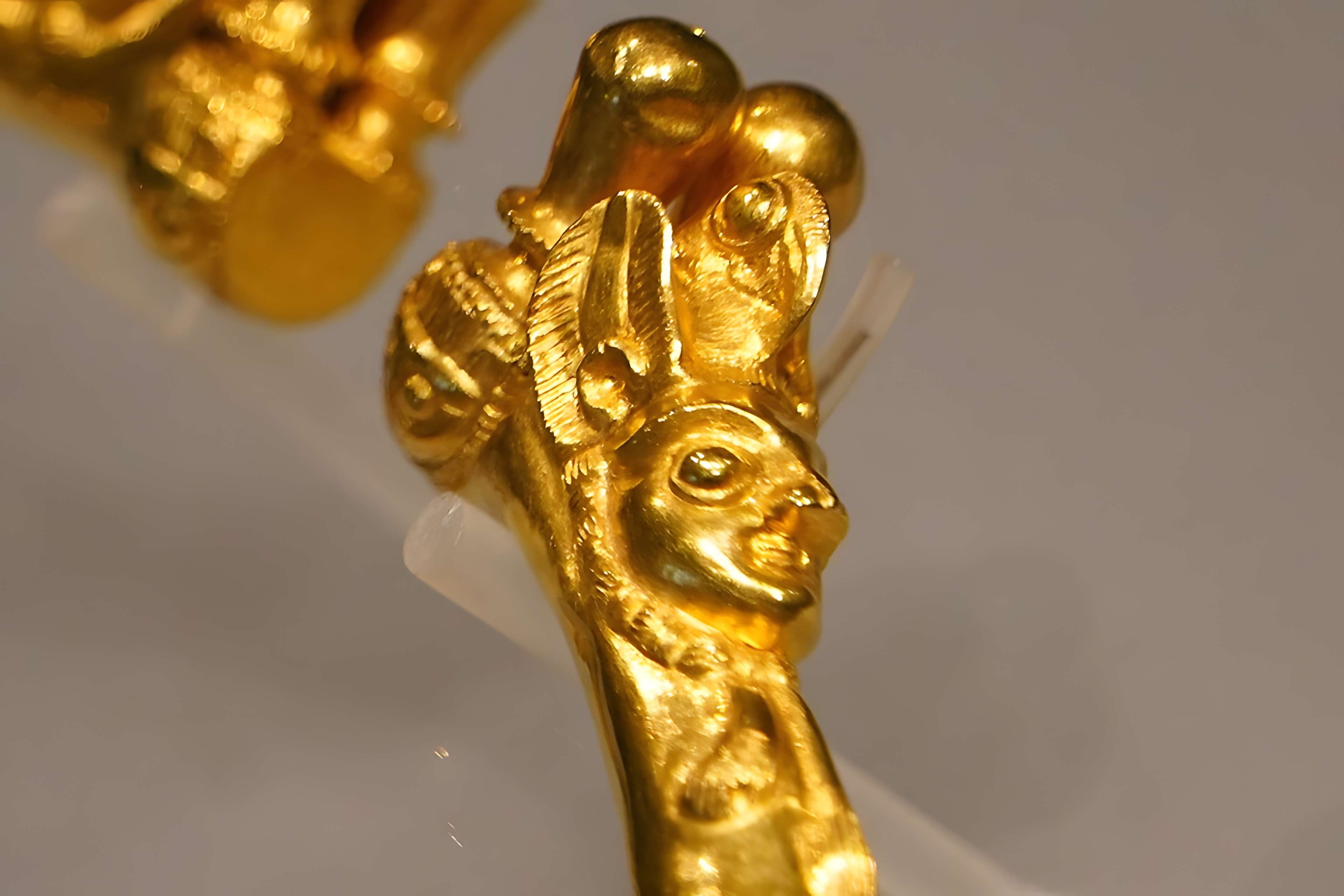 Site archéologique de Bliesbruck