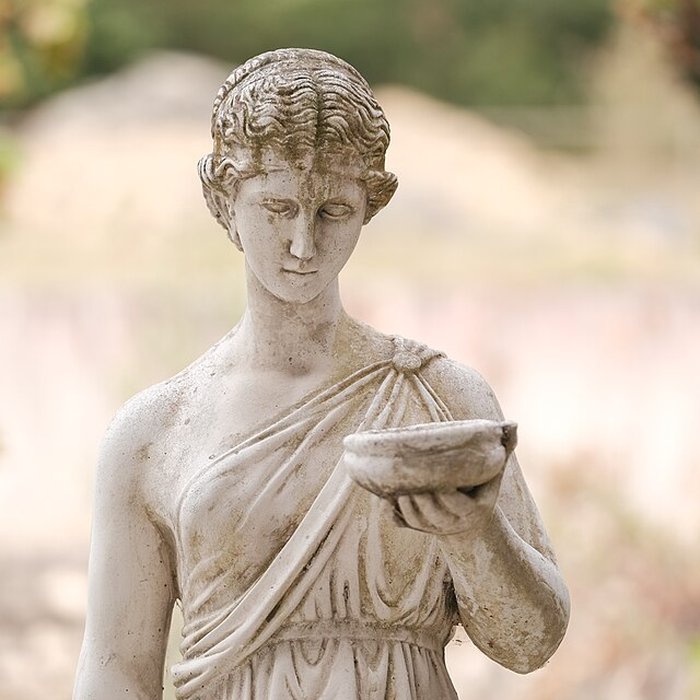 Photo de Site archéologique de Tasta-Elusa à Eauze