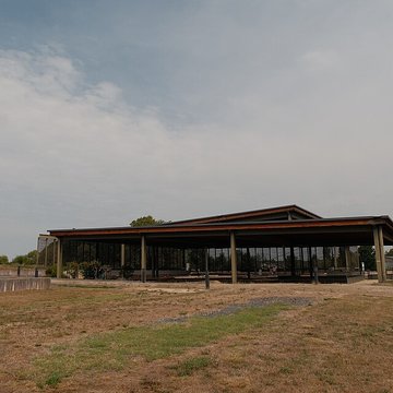 Site archéologique de Tasta-Elusa à Eauze