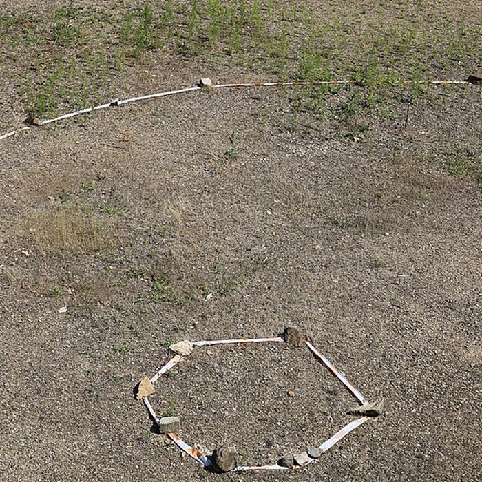 Photo de Site archéologique de Tintignac à Naves