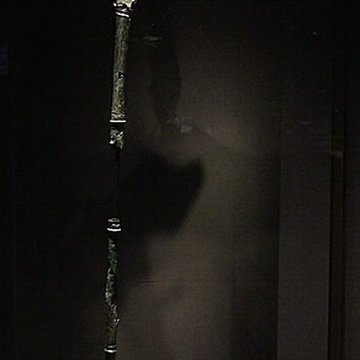 site archeologique de tintignac a naves
