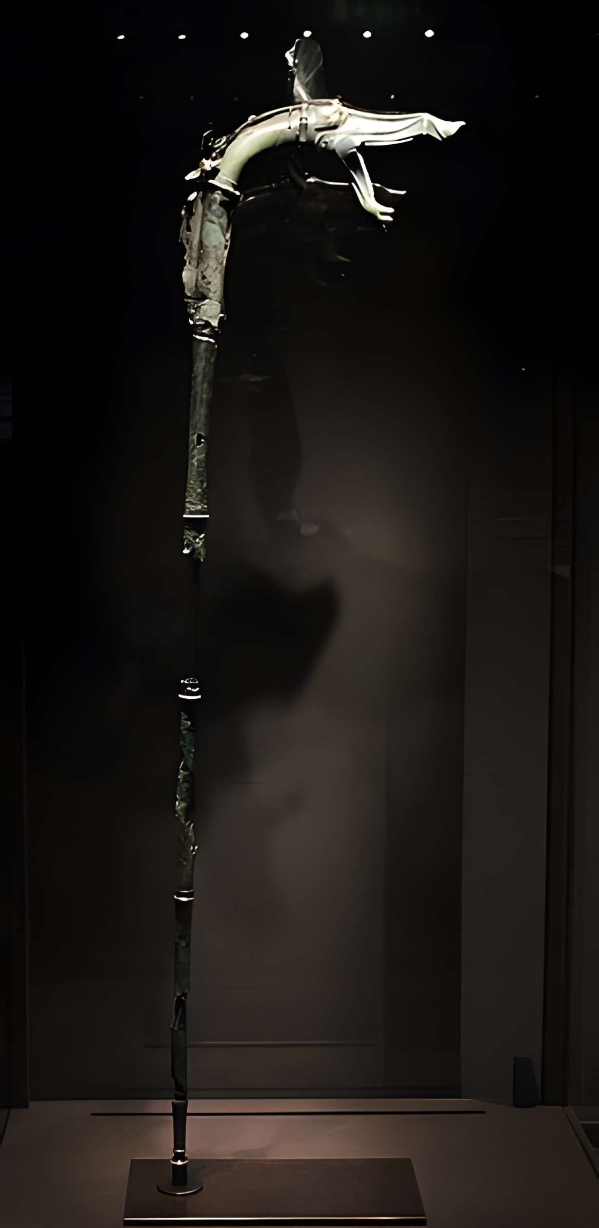 Site archéologique de Tintignac à Naves