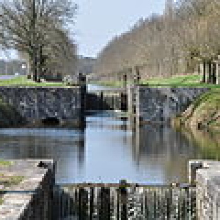 Photo de Site de Grignon à Vieilles-Maisons-sur-Joudry