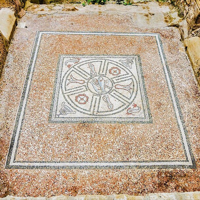 Photo de Site gallo-romain de Jonvelle