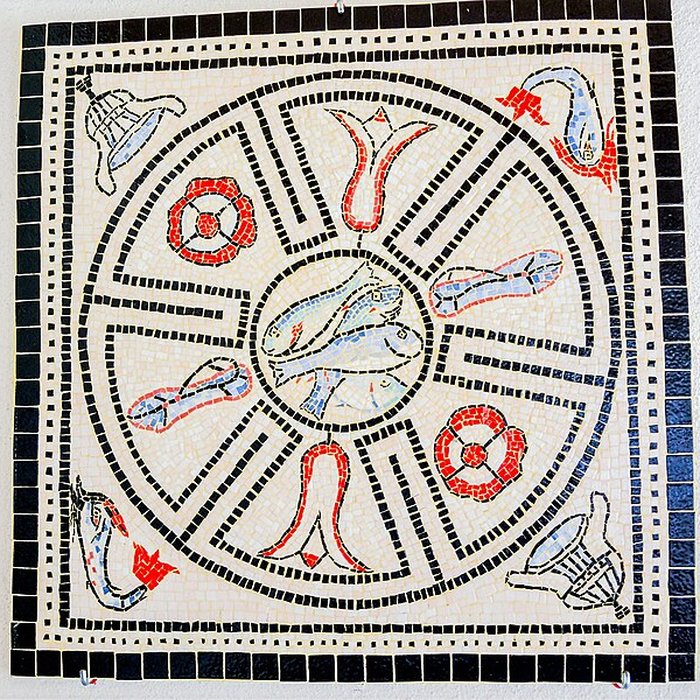 Photo de Site gallo-romain de Jonvelle