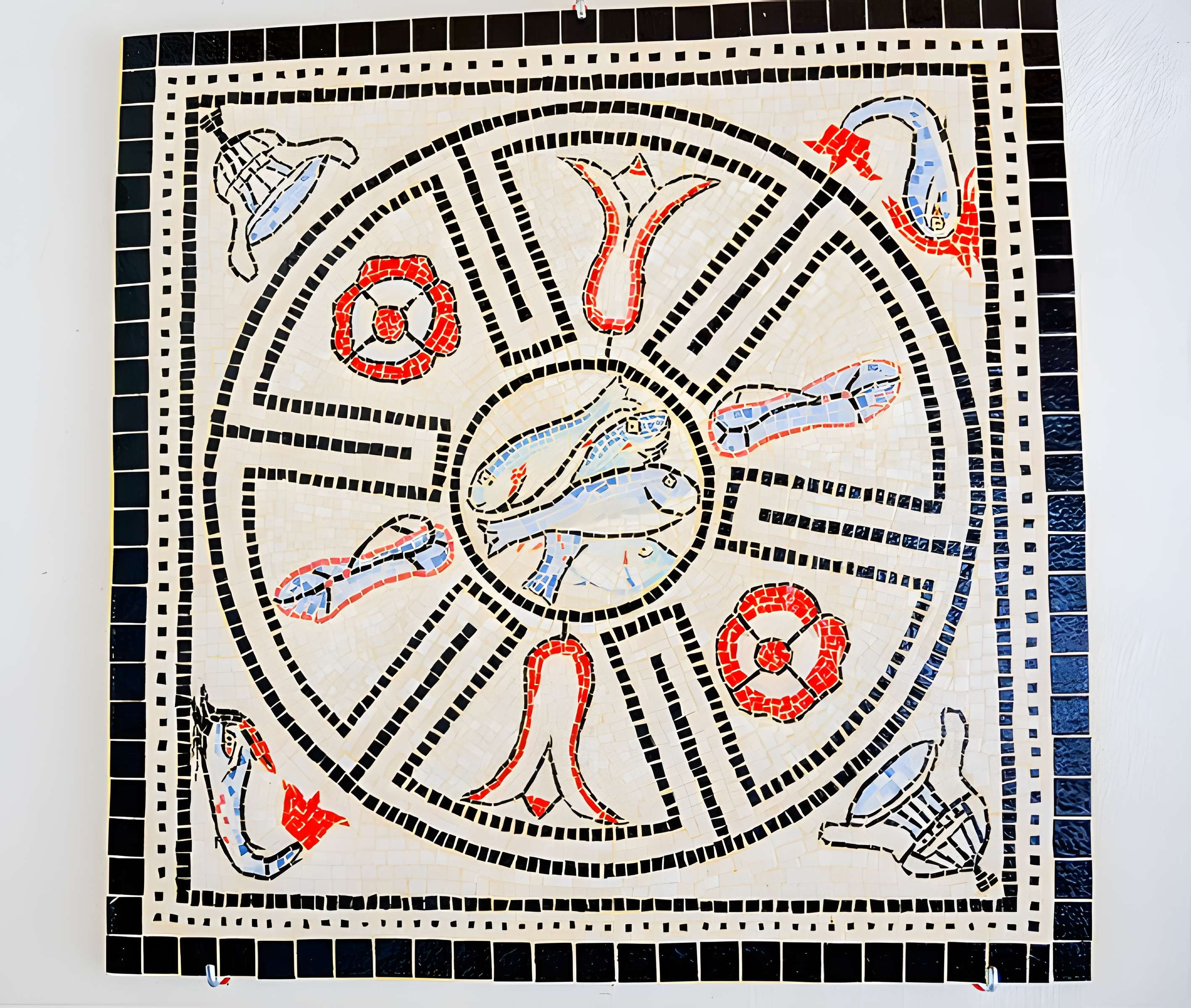 Site gallo-romain de Jonvelle