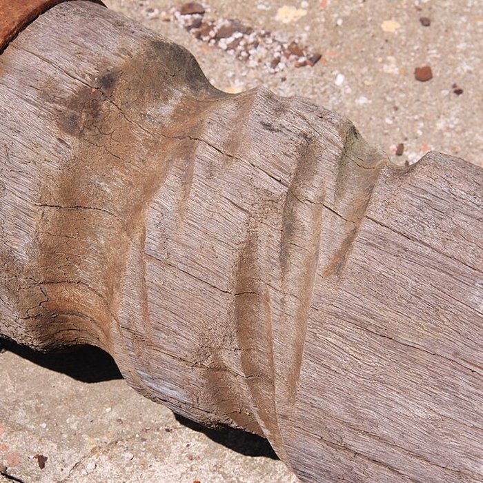 Photo de Slip way de La Rochelle