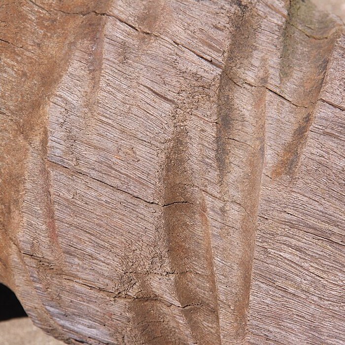 Photo de Slip way de La Rochelle